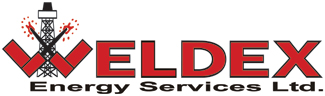 Weldex Energy Services